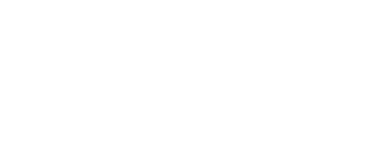 Client Logo 20260107053946_5daa