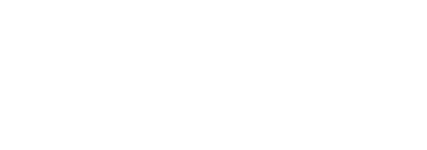 Client Logo 20260107053946_4204