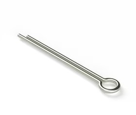 Cotter pin