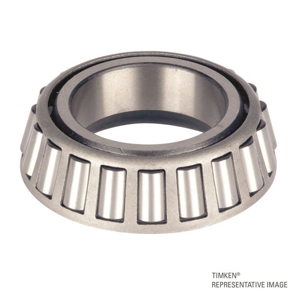 Cone Bearing