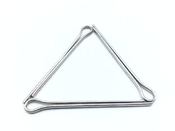 Cotter Pin