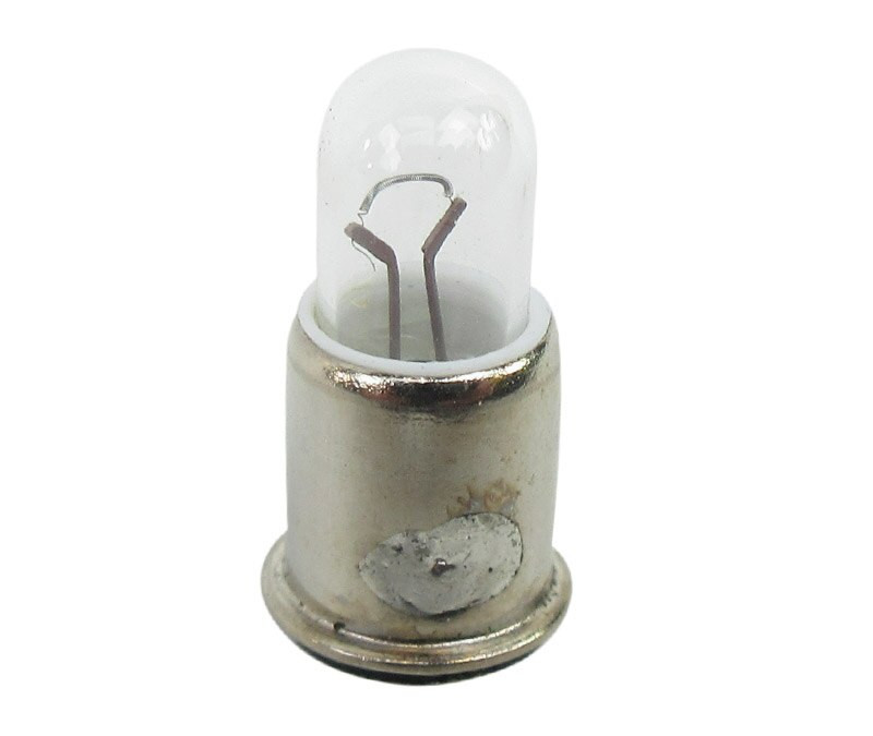 Bulb