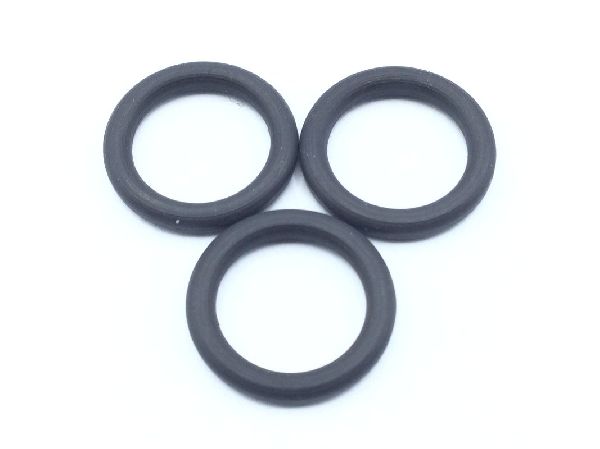 O-ring