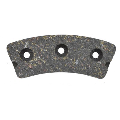 Brake Lining