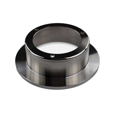 Cleveland Brake Disc