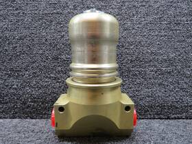 Auxillary System Hydraulic Filter