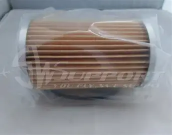 Airframe Fuel Filter
