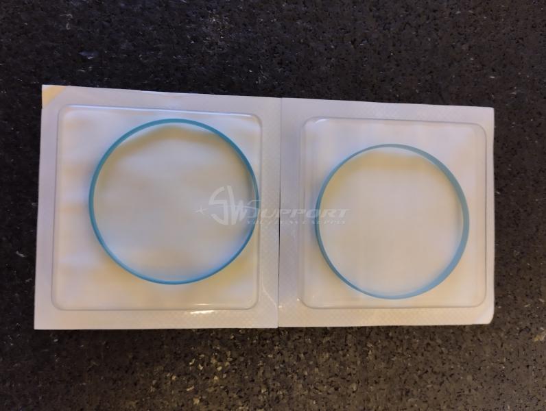 Packing, Preformed	129-0161-32-111