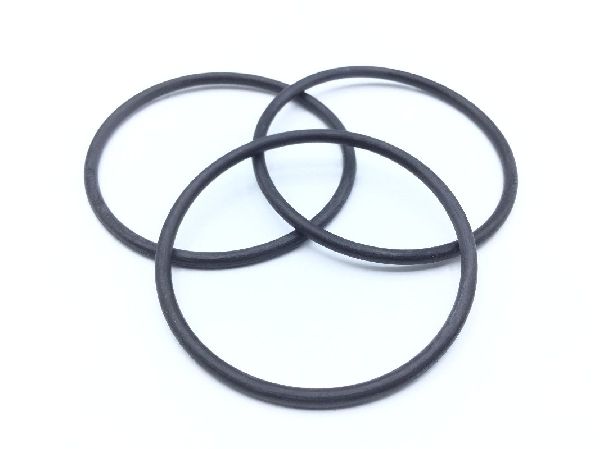 O-ring