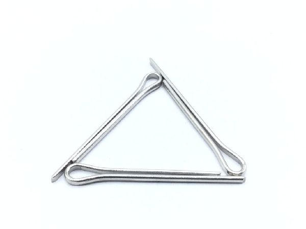 Cotter pin