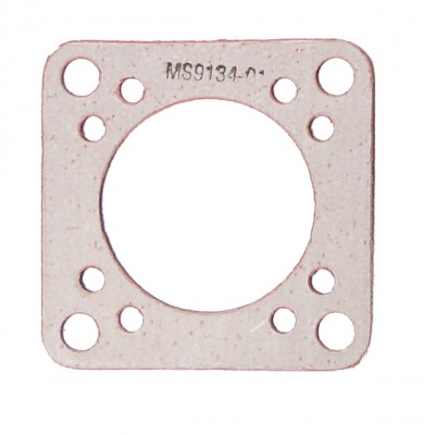 Gasket