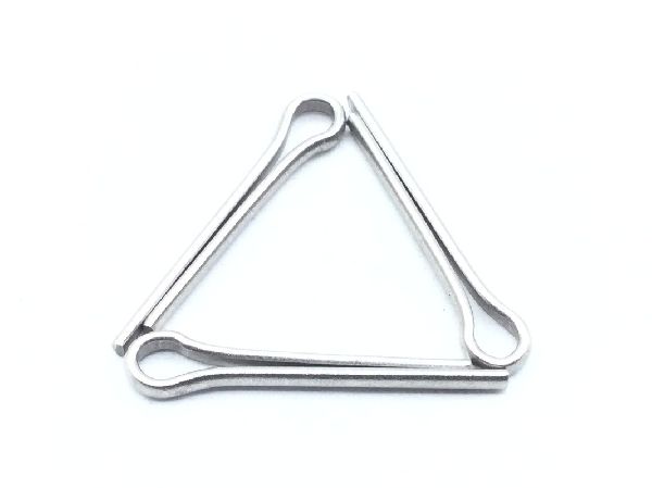 Cotter Pin