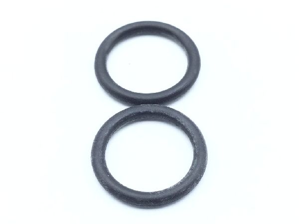 O-ring