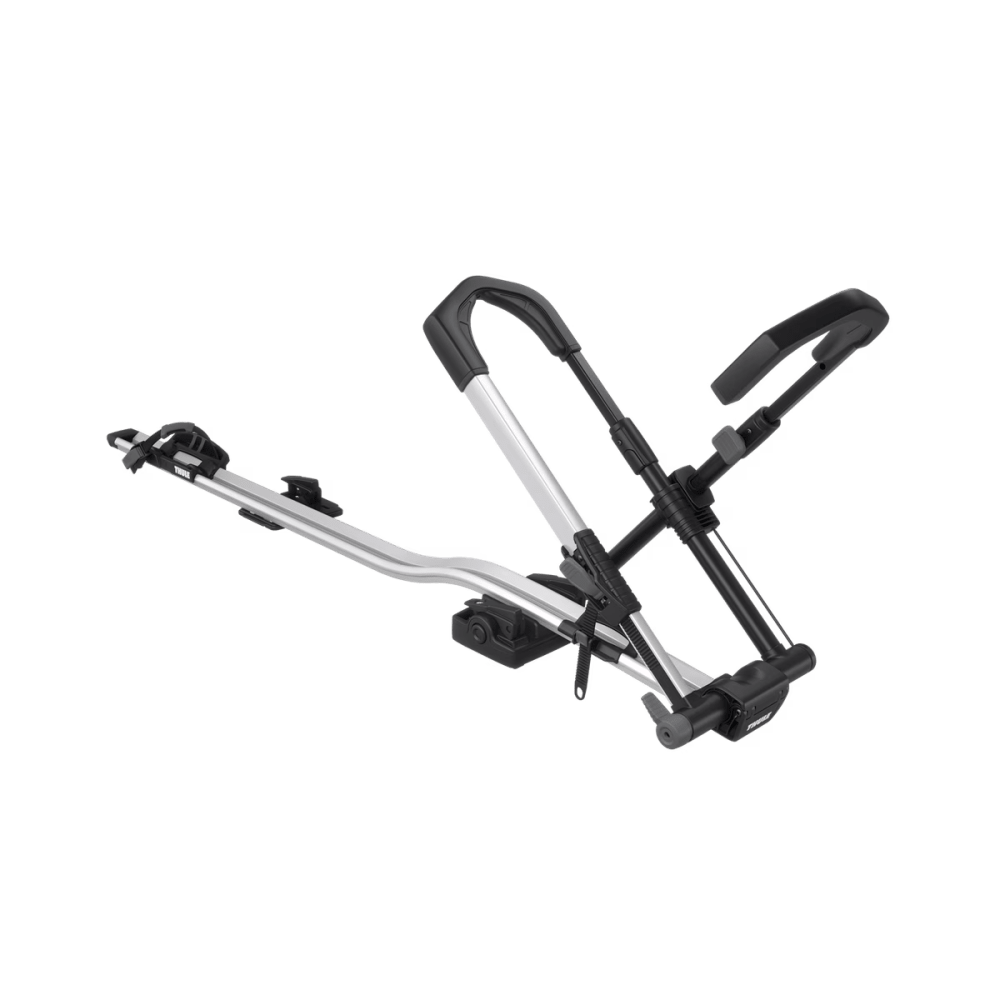 rennrad simonelli Vintage Rennradrahmen 53CM MoG RESQ Rescue Handschuhe Size:QUART (CASE OF 12) Figuarts Zero