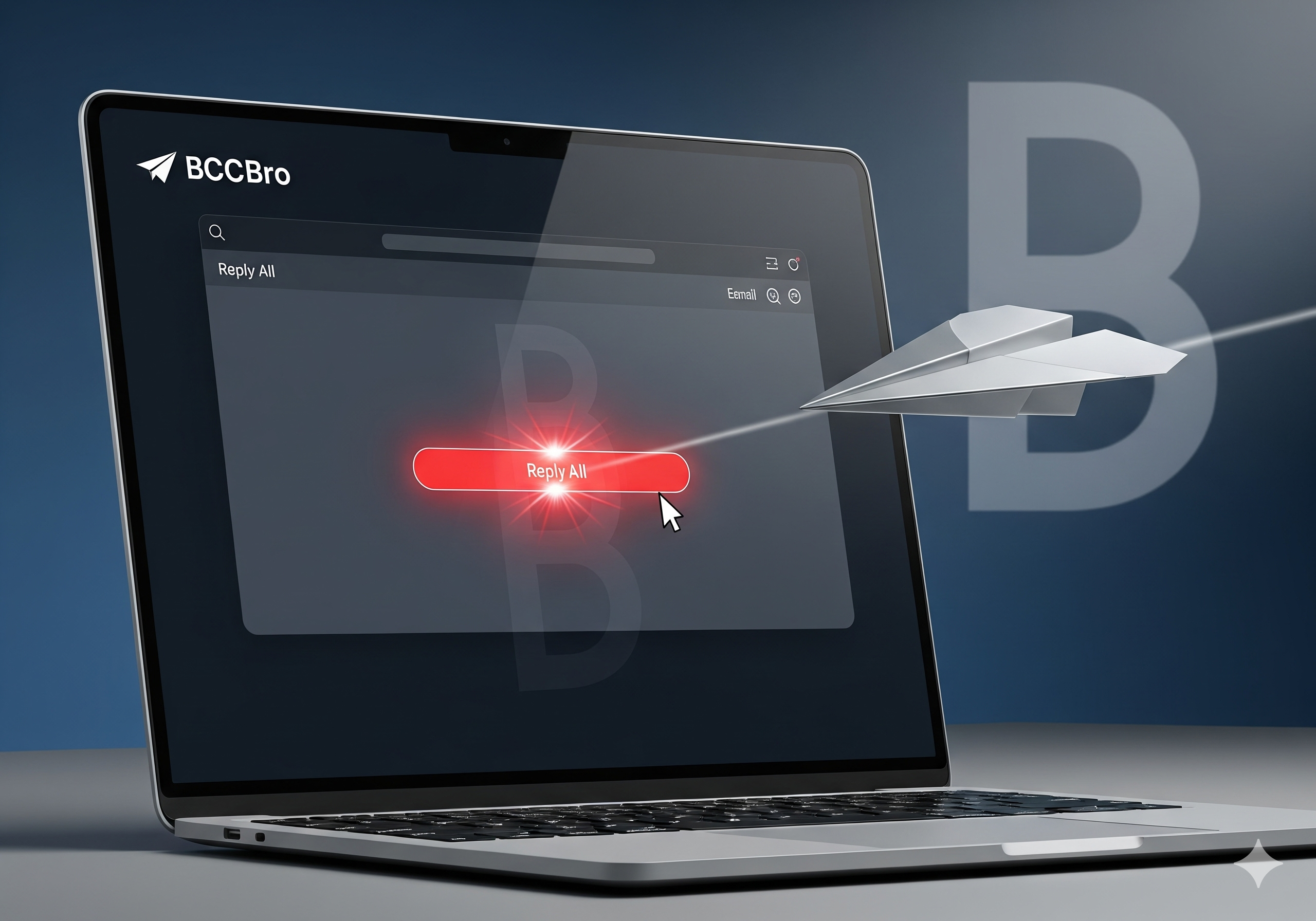 BCCBro Logo