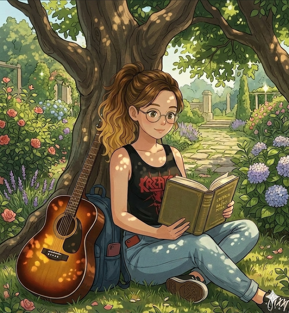 Blog-Image