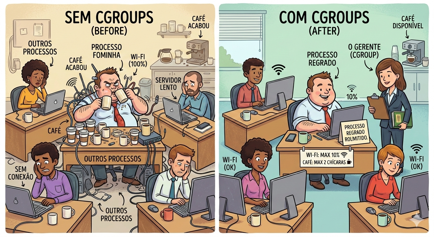 Blog-Image