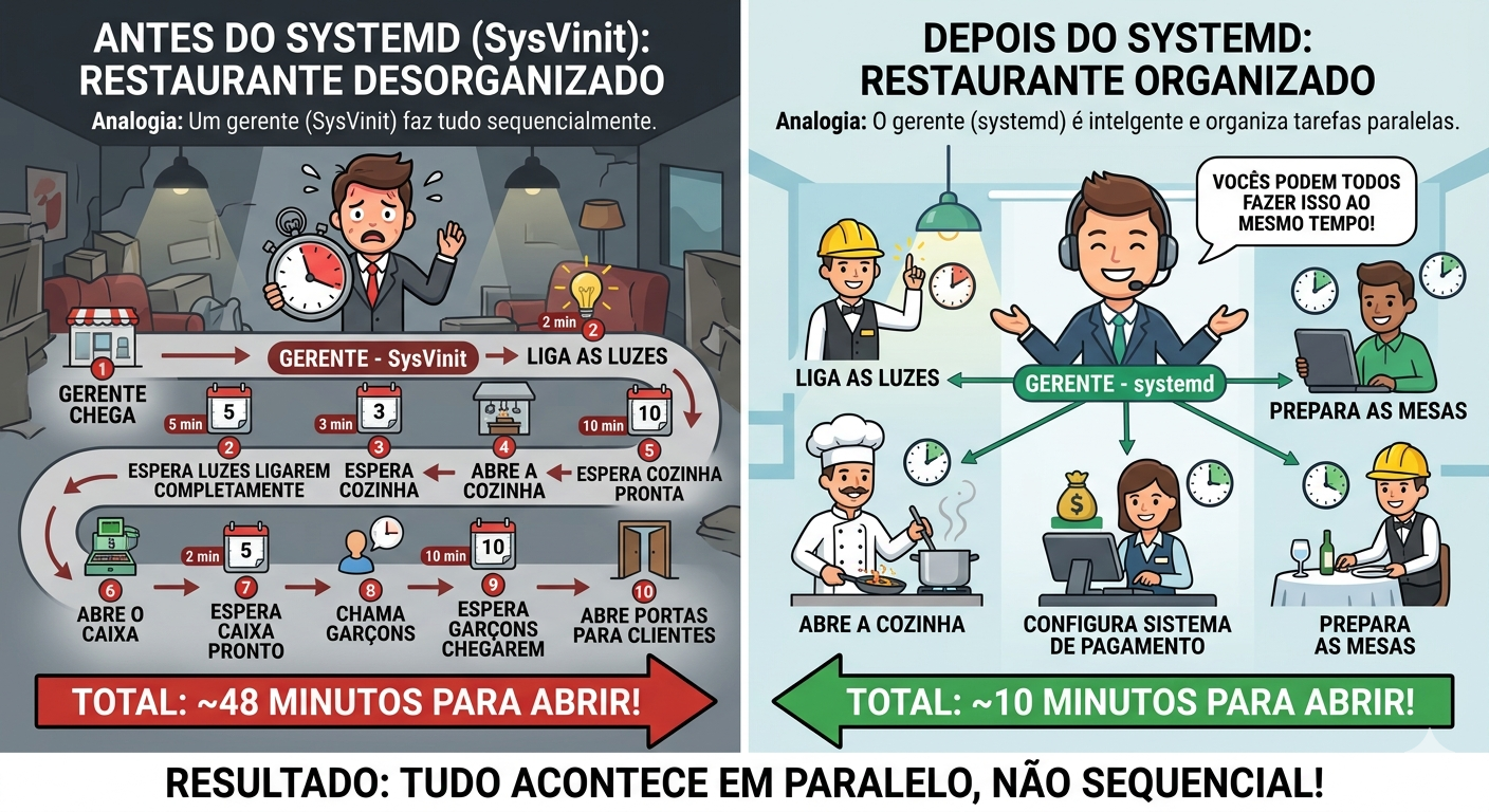 Blog-Image