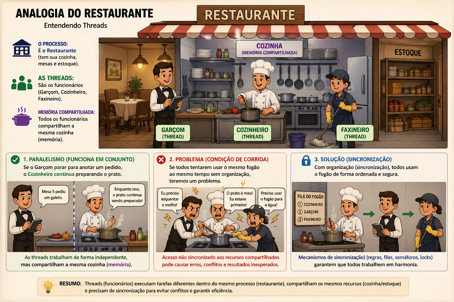 Blog-Image