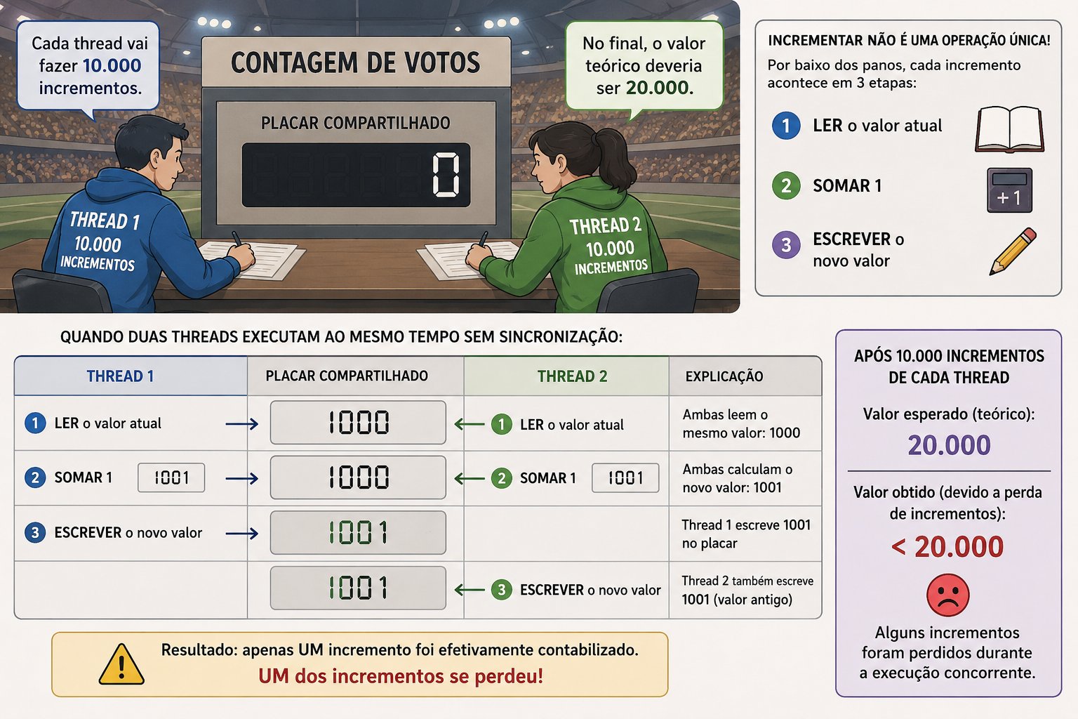 Blog-Image