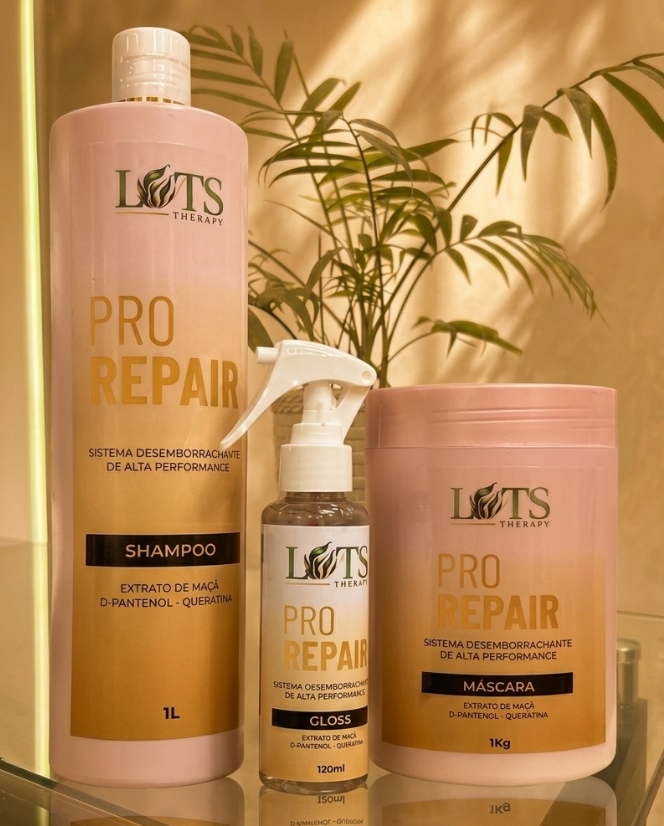 Pro Repair