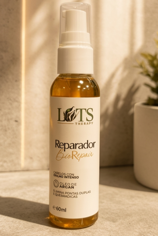 Bio Repair