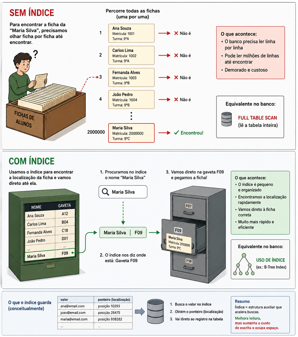 Blog-Image