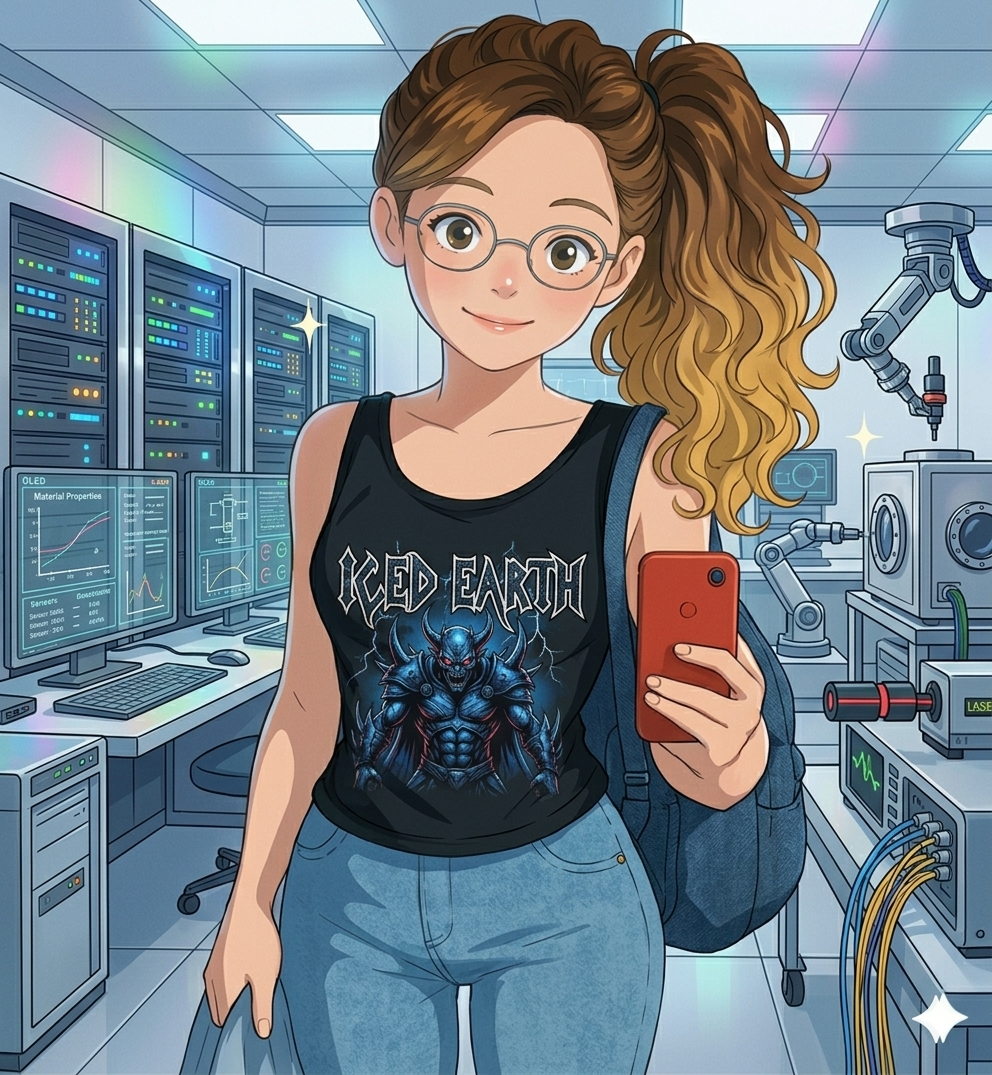 Blog-Image