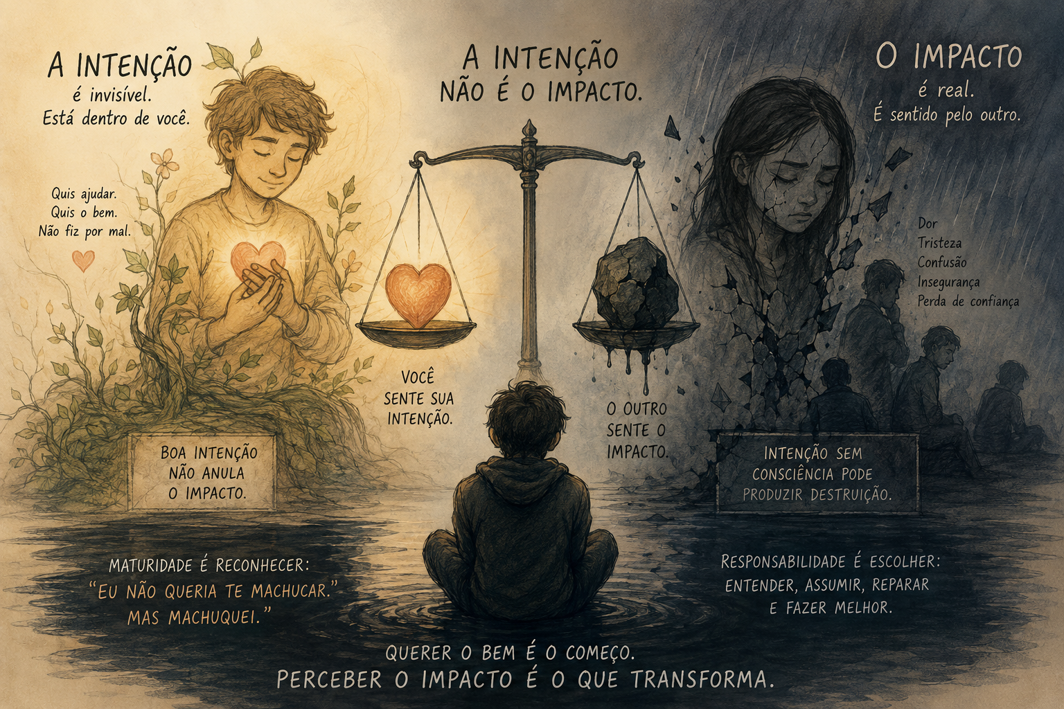 Blog-Image
