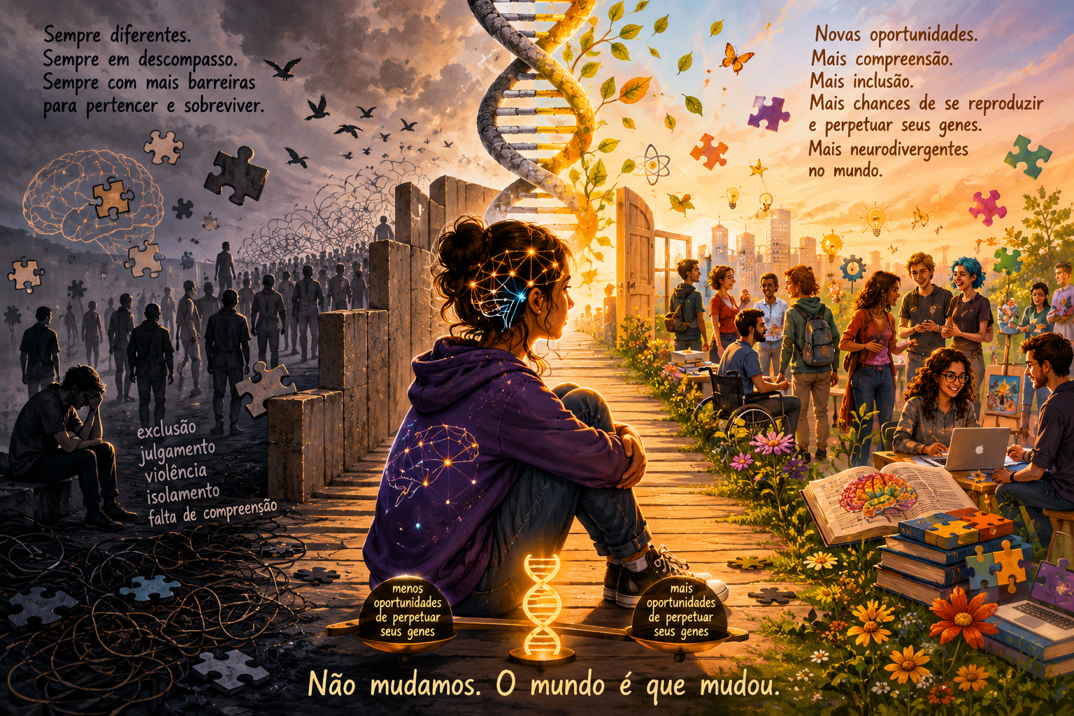 Blog-Image