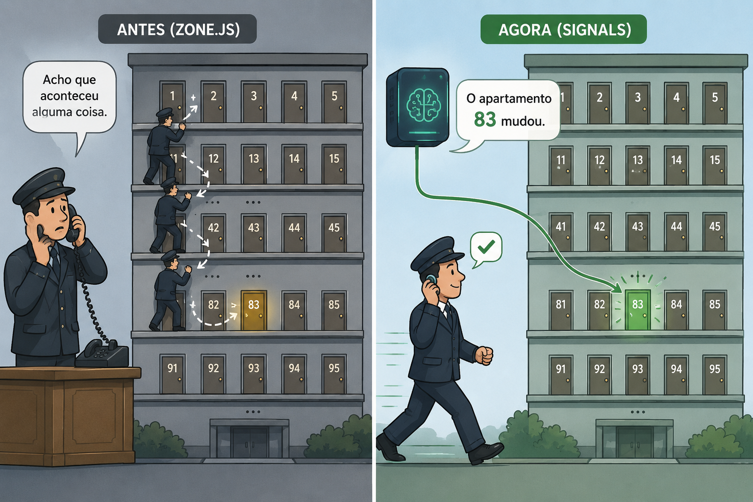 Blog-Image
