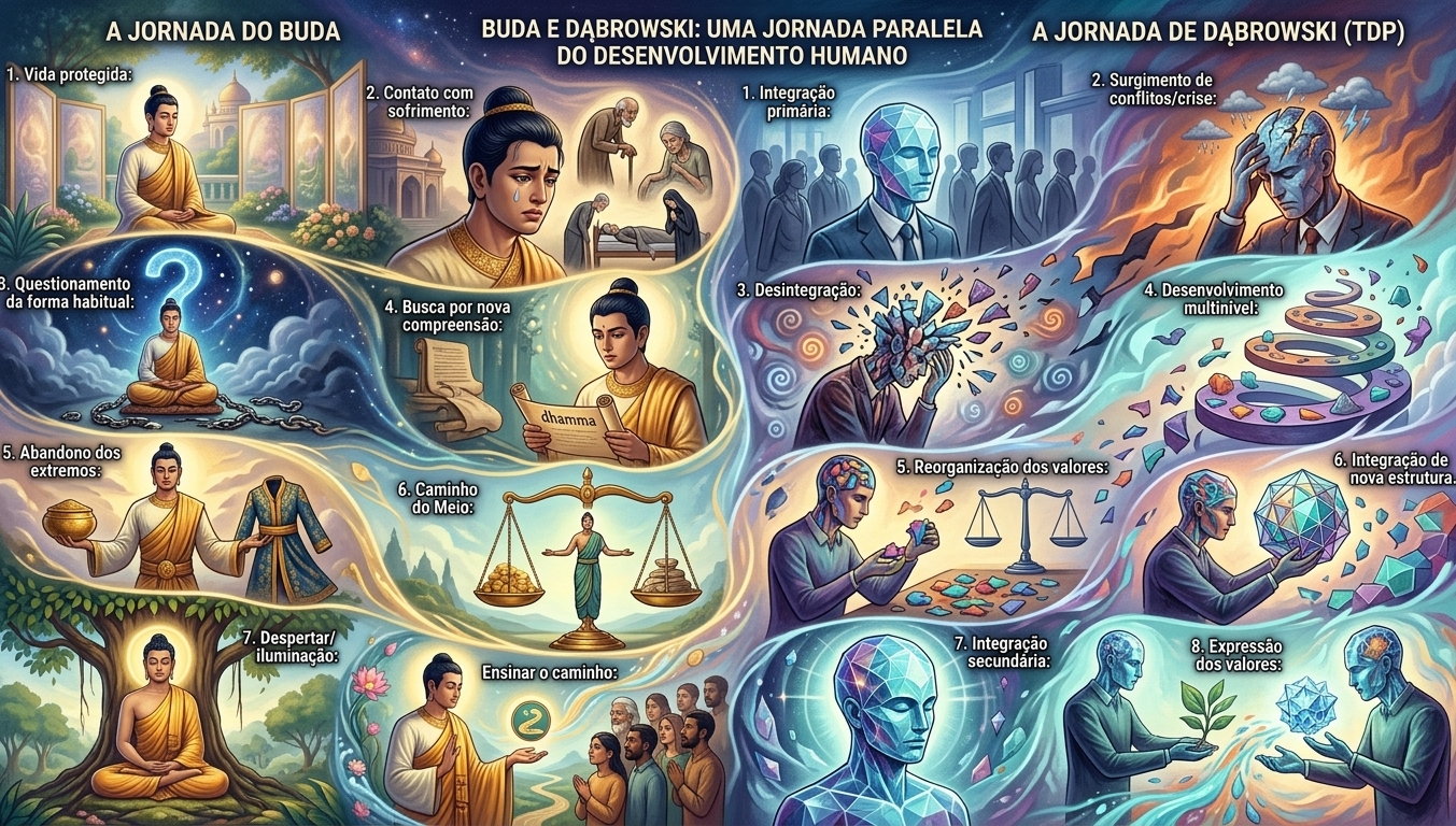 Blog-Image
