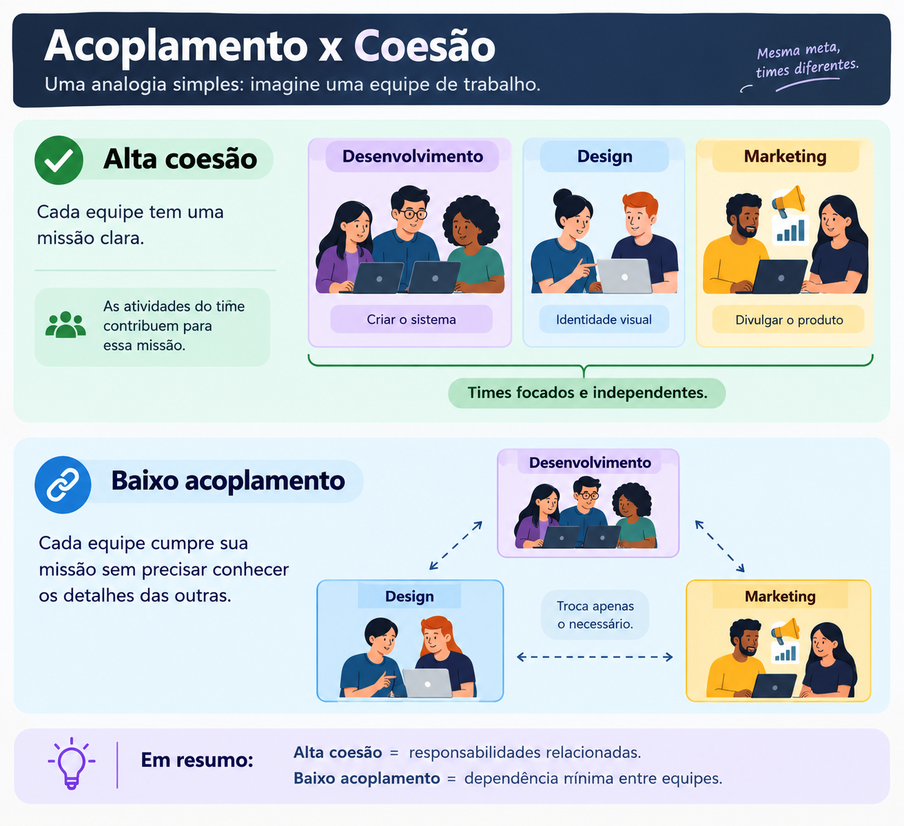 Blog-Image