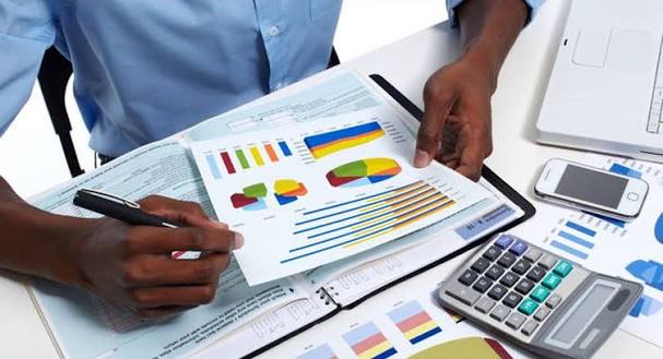 Atelier gratuit sur les déclarations fiscales