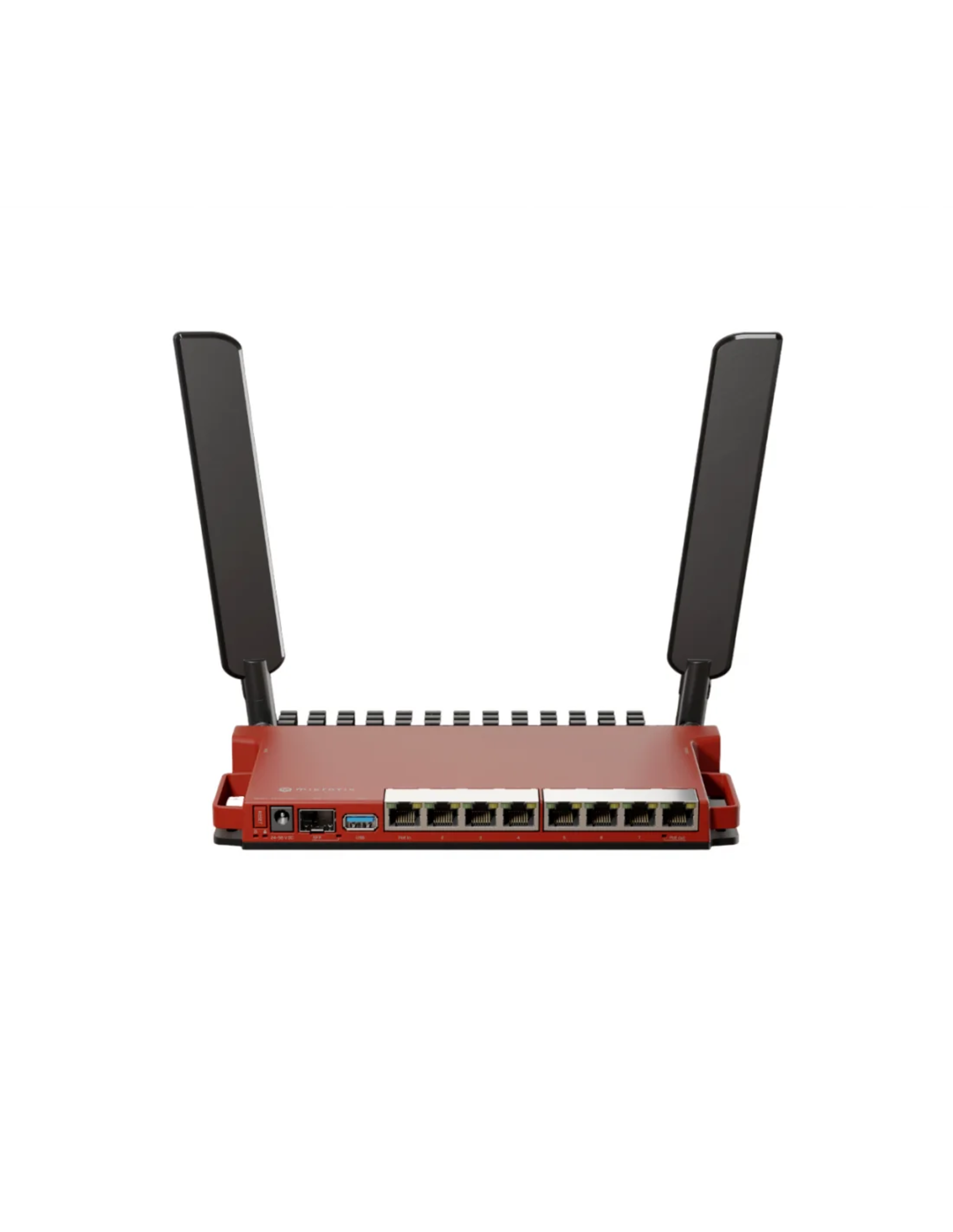 Pourquoi il faut bien configurer son routeur MikroTik Hotspot ?