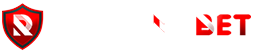 ROMANOBET