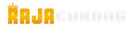 Logo Baru