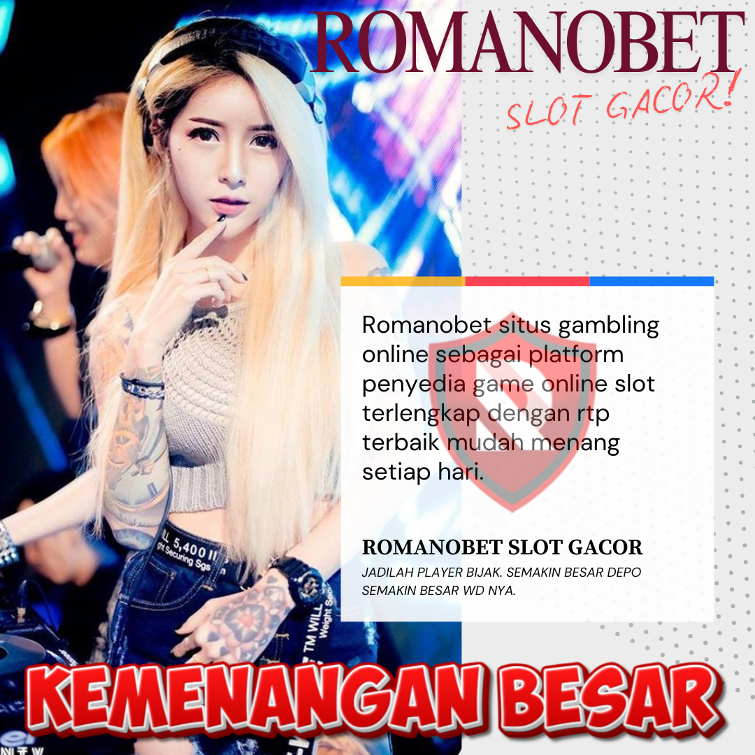 ALEXISTOGEL88 Situs Jitu Bandar Togel & Slot Online Berhadiah Besar - WooCommerce eCommerce