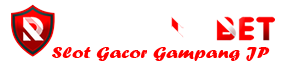 ROMANOBET: Tempatnya Bermain Game Cuan Melaju Deras Login Romano Bet