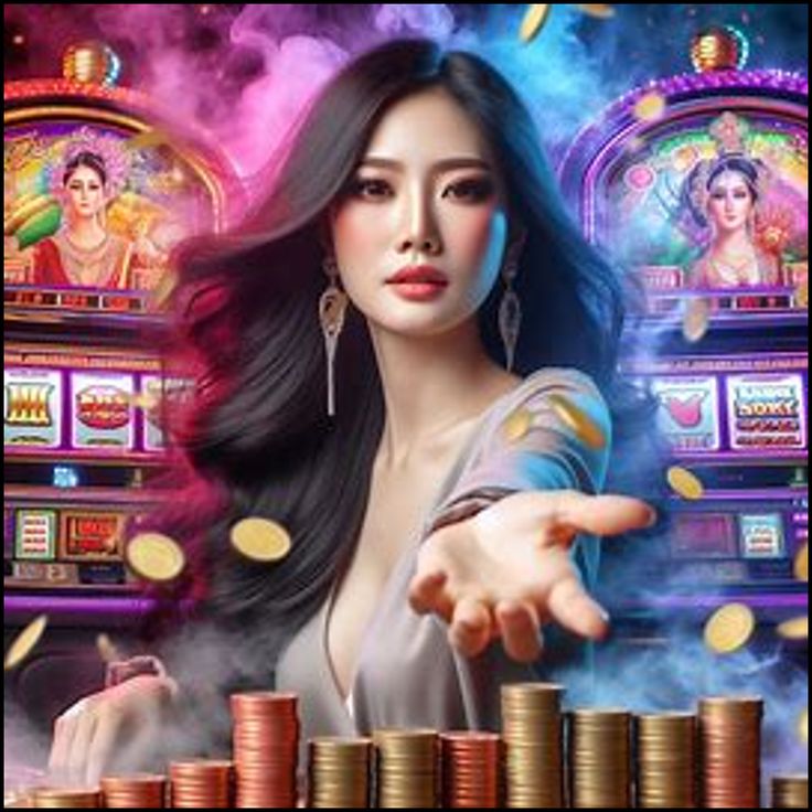 Romanobet Situs Jitu Akses Data RTP Tanpa Ribet Romano Bet Si Cepat Maxwin Romanobet Situs Jitu Akses Data RTP Tanpa Ribet Romano Bet Si Cepat Maxwin