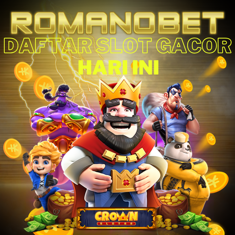 NEWTOTO Pengakuan Banyak Dari Player Yang Sudah Buktikan Login Sini
