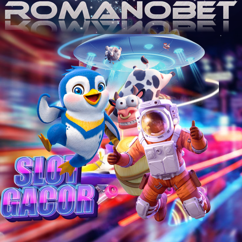 ROMANOBET