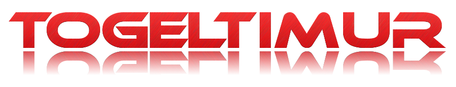 Togeltimur # LiNK Alternatif Login Pusat Games Online Resmi Terpercaya Di Kamboja