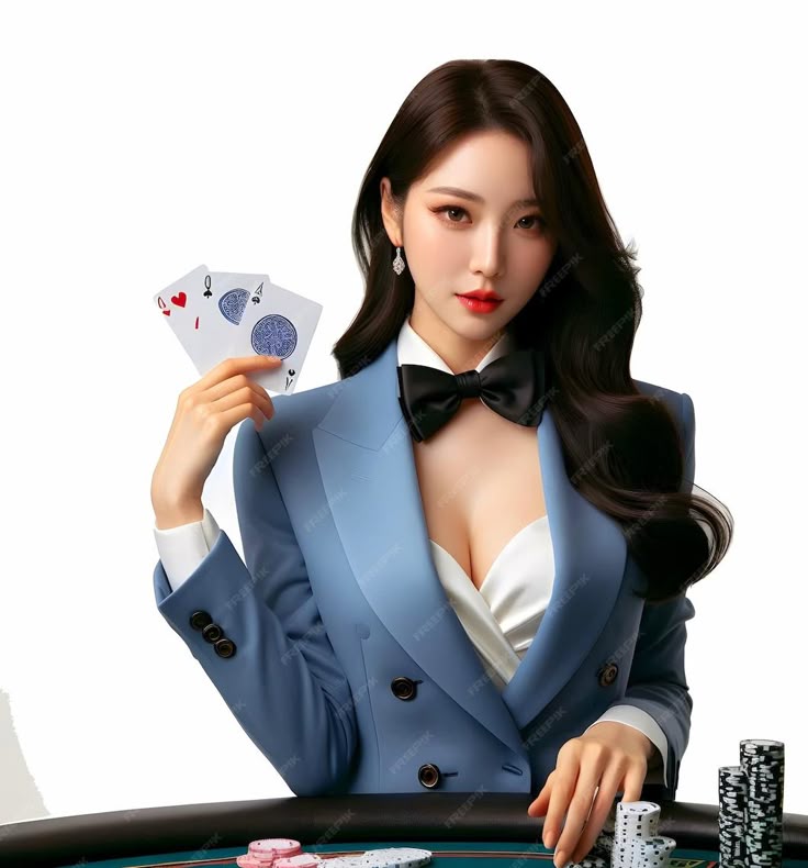 Togeltimur # LiNK Alternatif Login Pusat Games Online Resmi Terpercaya Di Kamboja