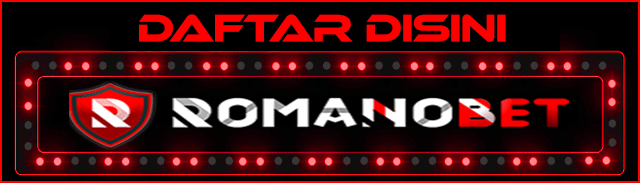 daftar slot
