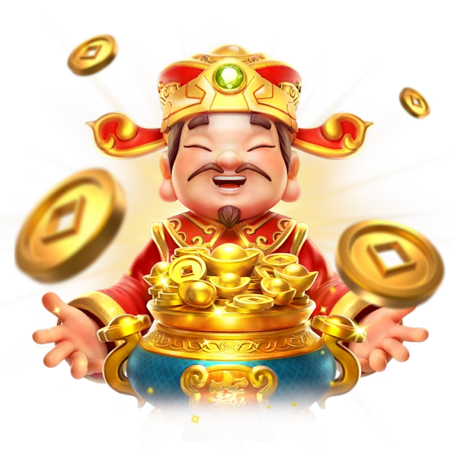 Slot Gacor Maxwin