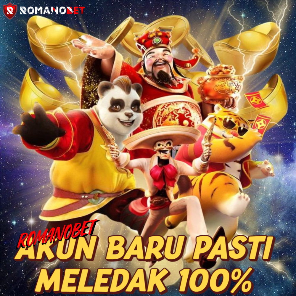 LGOLUX123 Akses Hidup Bahagia Bersama Vaishnavi Studios LGOLUX123 Akses Hidup Bahagia Bersama Vaishnavi Studios