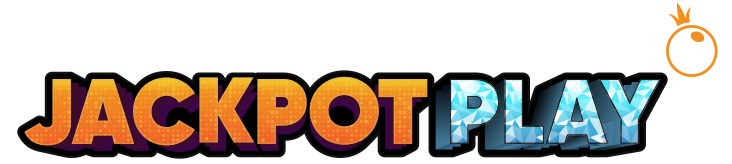 MPO1818 Exploring the World of Luck and Probability