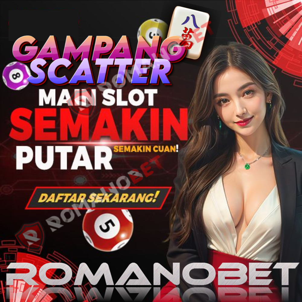 TIGERJP88 times international - Gate Time Playing Games Online Gacor