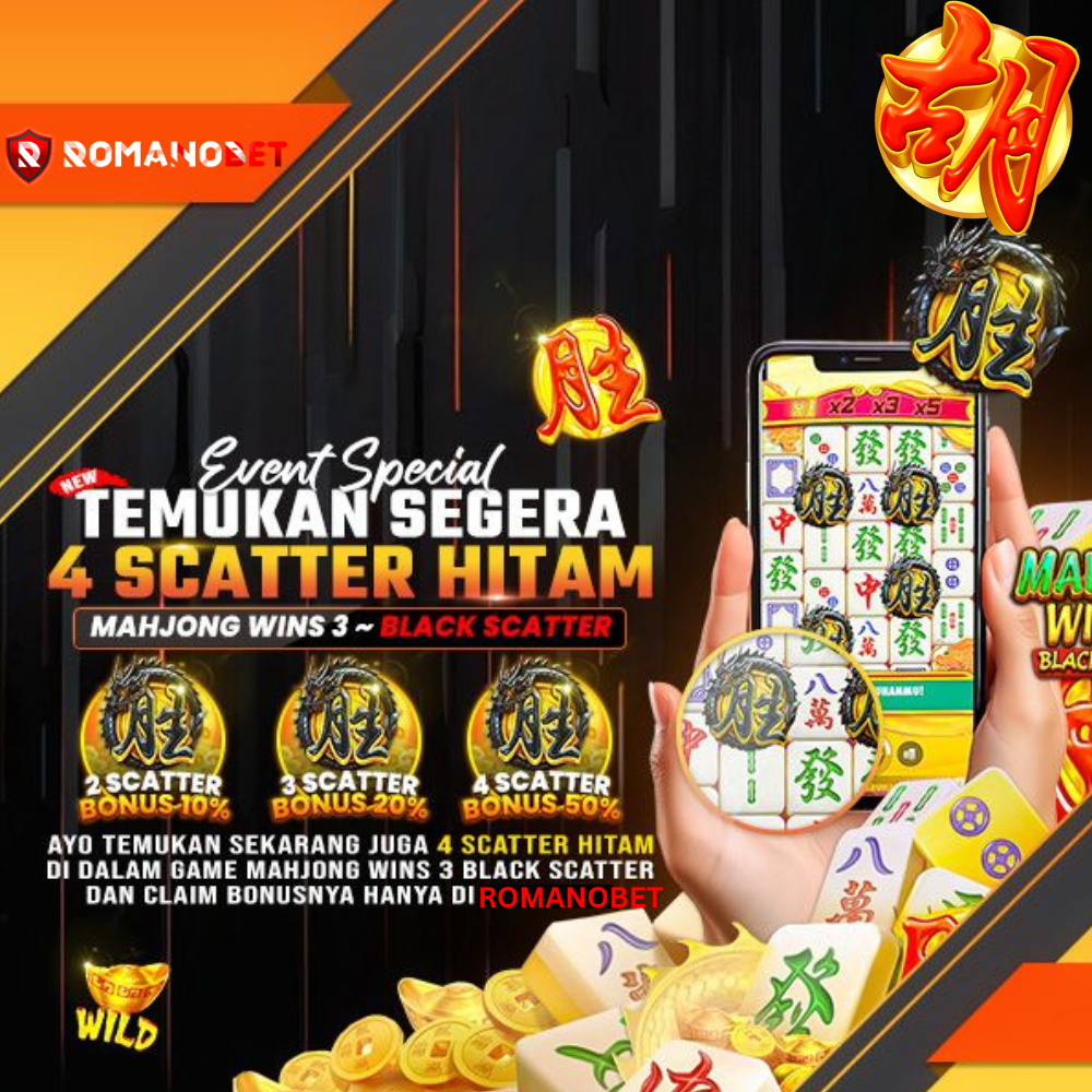 ROMANOBET -> Situs Khusus Login Hunting x1000 Behadiah Jp - WooCommerce eCommerce